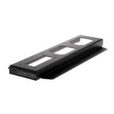 AXIS TS2901 Appliance Stand (Part # 02035-001)