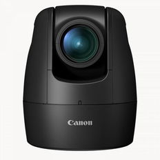 Canon VB-M50 PTZ Network Camera (Part # 1064C001)