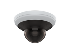 AXIS M5000-G PTZ Camera (Part # 02188-004)