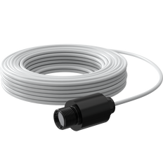 AXIS FA1080-E Thermal Sensor Unit (Part# 01728-001, 02089-001)