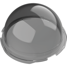 AXIS M42 Dome A, 4pcs (Part# 01608-001, 01923-001)