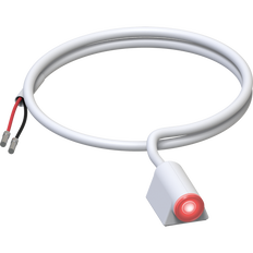 AXIS I/O Indication LED (Part # 01765-001)
