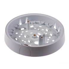AXIS TC1601 Universal Mount (Part # 02222-001)