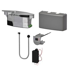 LCN 6440 COMPACT Low Energy Auto Operator Module Kit (Conversion Kit Only)