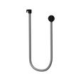 LCN 6400-459 Door Loop for 6400 Series