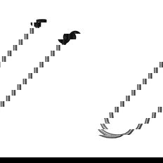 LCN 6400-459 Door Loop for 6400 Series