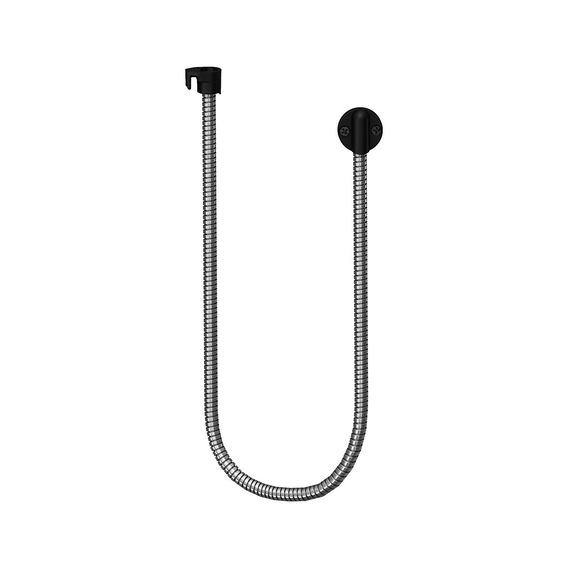 LCN 6400-459 Door Loop for 6400 Series