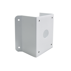 Advidia M-PTZ-CNR Corner Mount Bracket