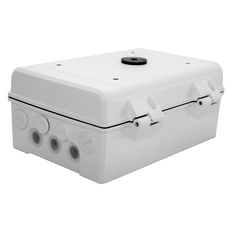 Advidia M-PTZ-JB Junction Box Mount
