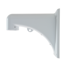 Advidia M-PTZ-WM Wall Mount Bracket