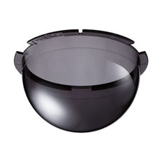 i-PRO WV-CF5SA Smoke Dome Cover