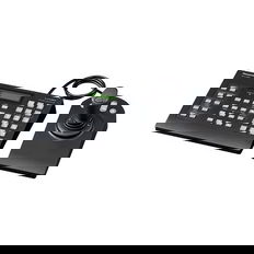 i-PRO WV-CU980 System Controller