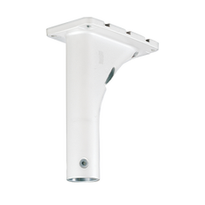 i-PRO WV-QCL501-W Ceiling/Pendant Mount Bracket