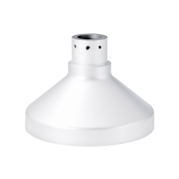 i-PRO WV-QSR501 Mounting Bracket