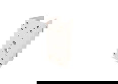 i-PRO PAPM4 Pole Mount Adaptor