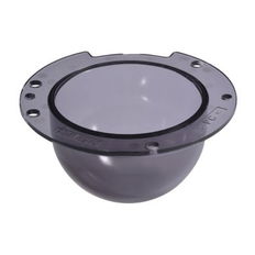 i-PRO WV-CW7 Dome Cover