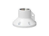 i-PRO WV-QCL101 Ceiling/Pendant Mount Bracket i-PRO WV-QCL101 Ceiling/Pendant Mount Bracket