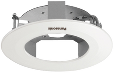 i-PRO WV-QEM100 Embedded Ceiling Mount Bracket