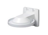 i-PRO WV-QWL500 Integrated Wall Mount Bracket