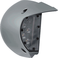 i-PRO WV-SUD6FRL IR LED Unit for WV-SUD638 Camera