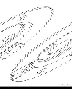 Schlage Mounting Plate for B600/700/800 Series