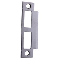 Schlage Strikes for L Series Locksets