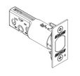 Schlage Deadbolt for B Series