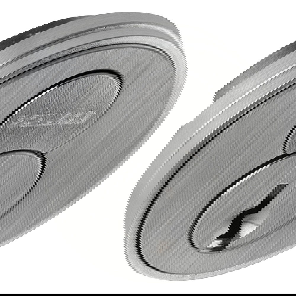 Crystia CRT Rα sch_20_061_626__81888.