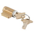 Schlage Conventional Cylinder for AD/CO Series Locksets