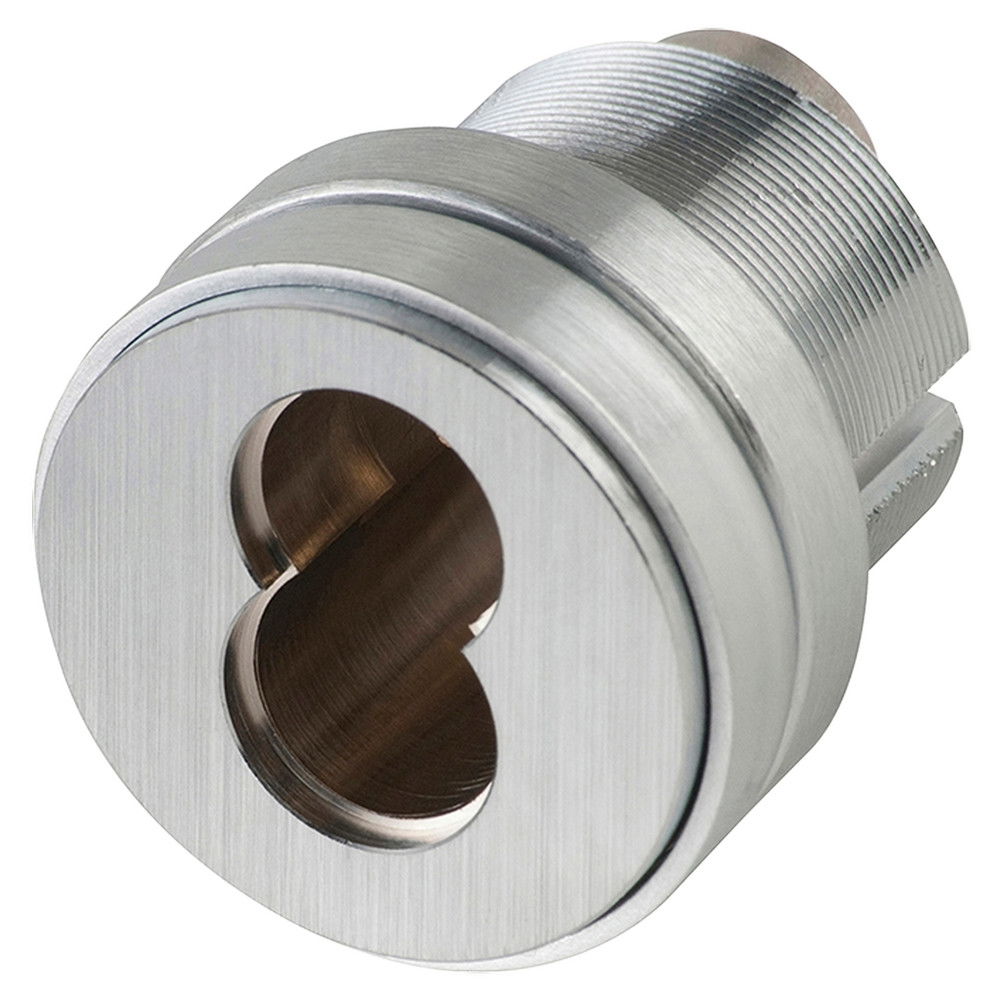 Shop Schlage 1-3/8