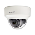 Hanwha Wisenet XND-6080V 2MP Network Indoor Dome Camera