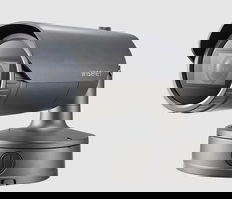 Hanwha Wisenet XNO-9082R 4K Network IR Bullet Camera