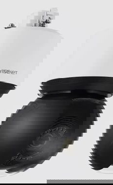 Hanwha Wisenet XNP-6400 2MP Network 40x PTZ Camera Hanwha Wisenet XNP-6400 2MP Network 40x PTZ Camera