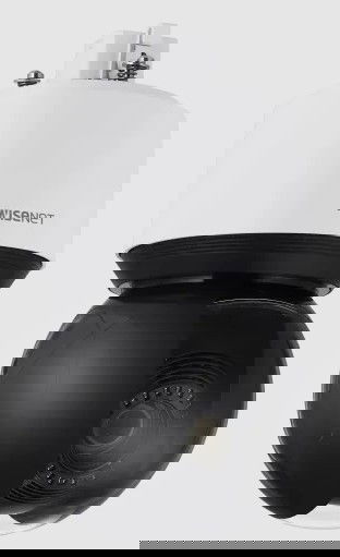 Hanwha Wisenet XNP-6400 2MP Network 40x PTZ Camera