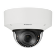 Hanwha Wisenet XNV-C6083R 2MP AI IR Outdoor Vandal-Resistant Dome Camera