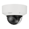 Hanwha Wisenet XNV-C6083R 2MP AI IR Outdoor Vandal-Resistant Dome Camera