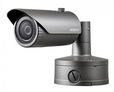 Hanwha Wisenet XNO-8020R/8030R/8040R 5MP Network IR Bullet Camera