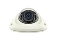 Hanwha Wisenet XNV-6012 2MP Mobile Vandal Resistant Dome Camera
