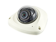 Hanwha Wisenet XNV-6012 2MP Mobile Vandal Resistant Dome Camera