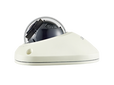 Hanwha Wisenet XNV-6012 2MP Mobile Vandal Resistant Dome Camera