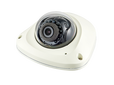 Hanwha Wisenet XNV-6022R 2MP IR Mobile Vandal Resistant Dome Camera