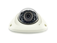 Hanwha Wisenet XNV-6022R 2MP IR Mobile Vandal Resistant Dome Camera