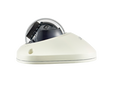 Hanwha Wisenet XNV-6022R 2MP IR Mobile Vandal Resistant Dome Camera