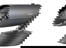 Hanwha Wisenet XNO-6120R 2MP Network IR 12X optical zoom bullet camera