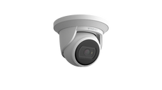 Hanwha Wisenet ANE-L6012R 2MP Super-Compact IR Flateye Camera Hanwha Wisenet ANE-L6012R 2MP Super-Compact IR Flateye Camera