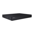 Hanwha Wisenet ARN-1610S 16 Channel Network Video Recorder