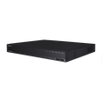 Hanwha Wisenet ARN-1610S 16 Channel Network Video Recorder