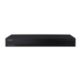 Hanwha Wisenet ARN-1610S 16 Channel Network Video Recorder