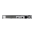Hanwha Wisenet ARN-1610S 16 Channel Network Video Recorder
