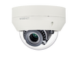 Hanwha Wisenet HCV-7070RA QHD (4MP) Analog Vandal-Resistant IR Dome Camera
